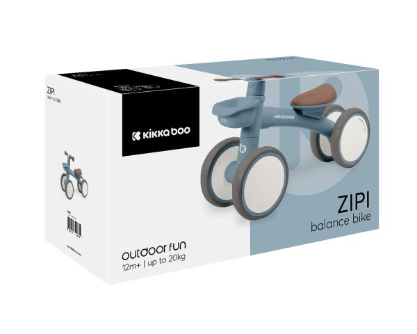 zipi_blue_6_31006030036-1787204895-KUH0J9 zipi_blue_6_31006030036-1787204895-KUH0J9