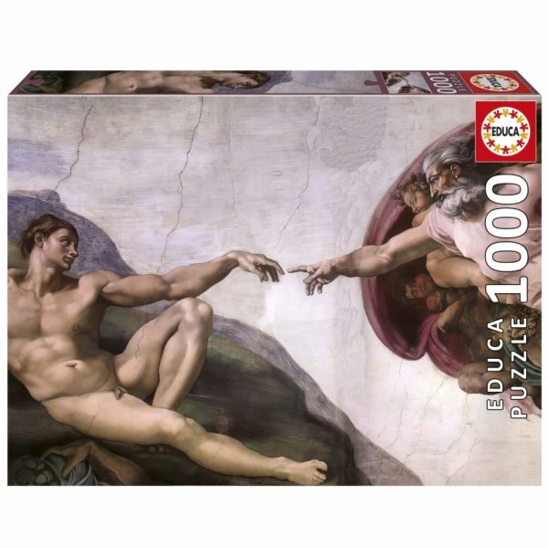 1000-a-criacao-de-adao-michelangelo-1789205506-raQohb