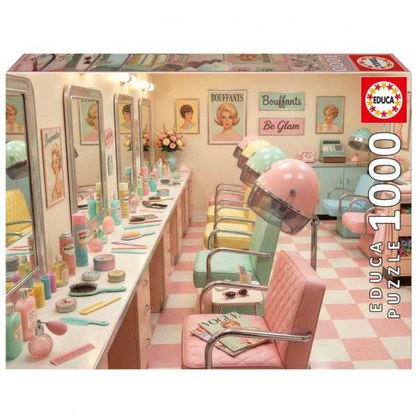 1000-retro-glam-salon-1789205488-sGymHM