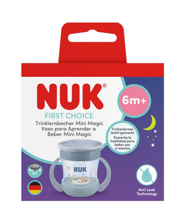 10255732_mini_magic_cup_night-1789680092-WlUB8v 10255732_mini_magic_cup_night-1789680092-WlUB8v