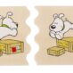 129520260925173900_800x458
