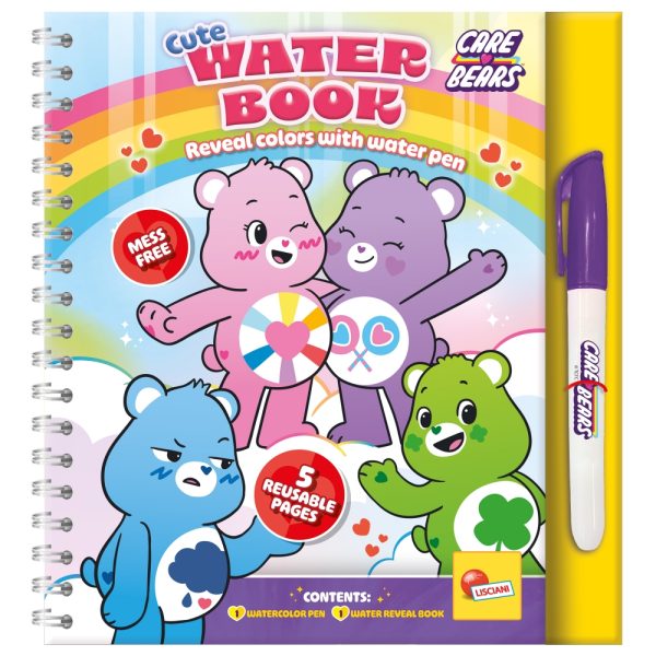 13485_-_RGB1_CARE_BEARS_WATER_BOOK-1789204341-qUskk3 13485_-_RGB1_CARE_BEARS_WATER_BOOK-1789204341-qUskk3