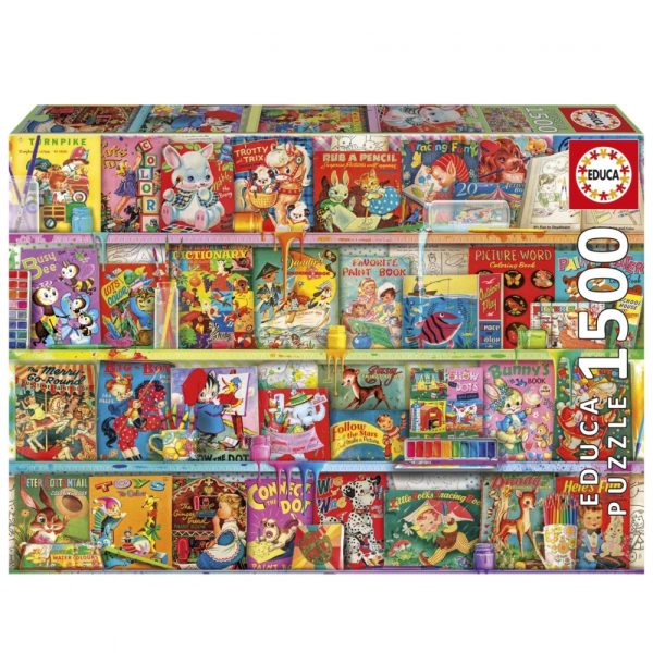 1500-el-raco-del-llibre-boig-i-kitsch-1789204876-JvtMAC 1500-el-raco-del-llibre-boig-i-kitsch-1789204876-JvtMAC