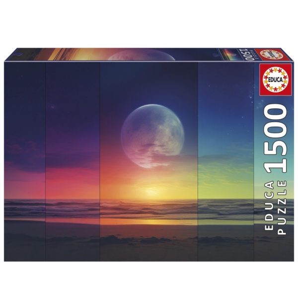 1500-fases-cosmicas-1789205474-9bPT8W