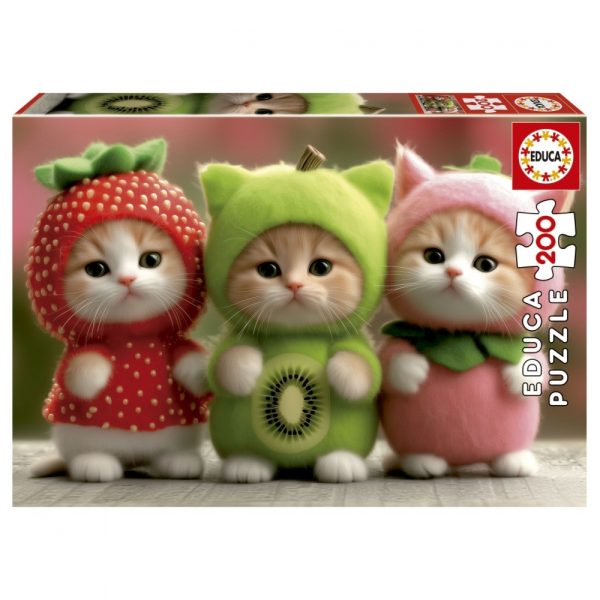 200-fruitie-kitties-1789200702-NkNfru
