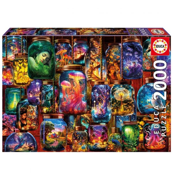 2000-dreams-in-jars-1789208536-OUZiuD