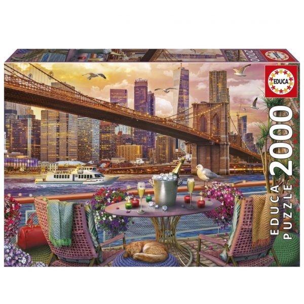 2000-romanc-a-nova-york-1789208514-g21da5