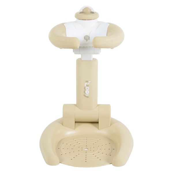 219549-1788508377-cqzGdu 219549-1788508377-cqzGdu