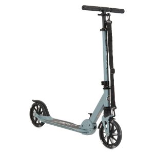 Тротинетка Urban Junior, Blue