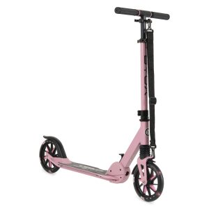 Тротинетка Urban Junior, Pink