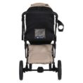 220032-1789803361-tC81wD