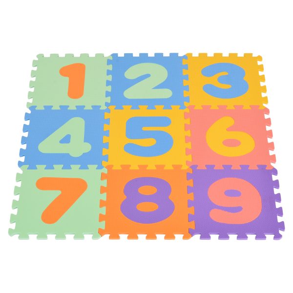 220174-1790274757-JR8X3t