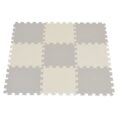 220181-1790274697-x9S6C8