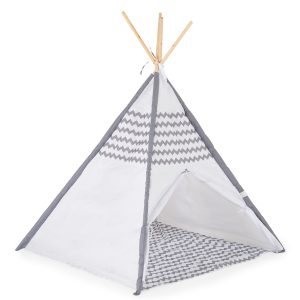Палатка за игра Tipi 8112