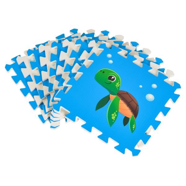 220207-1790283065-ID4YOf 220207-1790283065-ID4YOf
