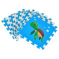 220207-1790283065-ID4YOf