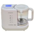 220266-1790345515-hROd2I