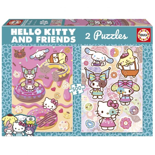 2500-hello-kitty-e-amigos-donuts-1789208490-PxE9NK 2500-hello-kitty-e-amigos-donuts-1789208490-PxE9NK