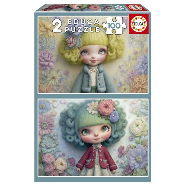 2x100-flower-girls-1789201251-BFX9DG 2x100-flower-girls-1789201251-BFX9DG