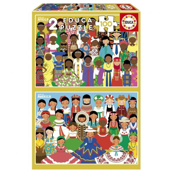 2x100-meninas-da-america-e-meninas-da-africa-1789201279-t395hi 2x100-meninas-da-america-e-meninas-da-africa-1789201279-t395hi