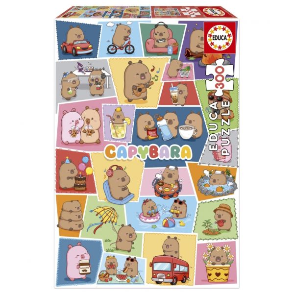 300-capyfun-1789201925-46TfSF