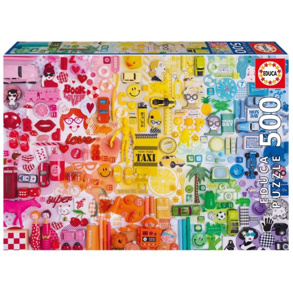500-colors-collage-1789201972-fq28Ss