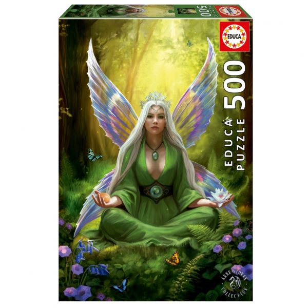500-empress-anne-stokes-1789202475-GnIUmU
