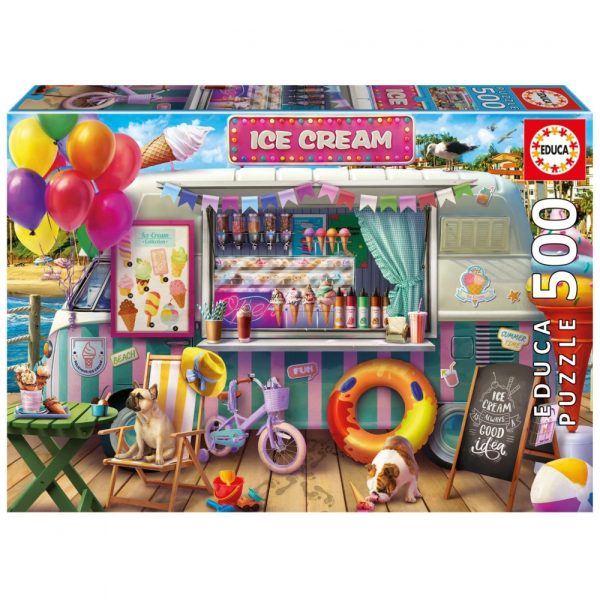 500-ice-cream-van-1789201966-EqGqJT