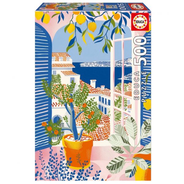 500-lemon-ciello-1789203751-V2FcHL 500-lemon-ciello-1789203751-V2FcHL