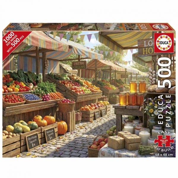 500-plus-sunny-farms-market-1789208502-uJRRlB