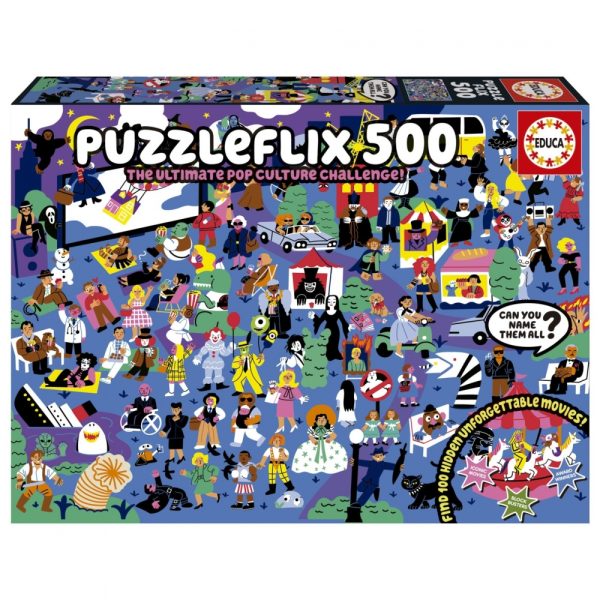 500-puzzleflix-1789202464-27F3Kw