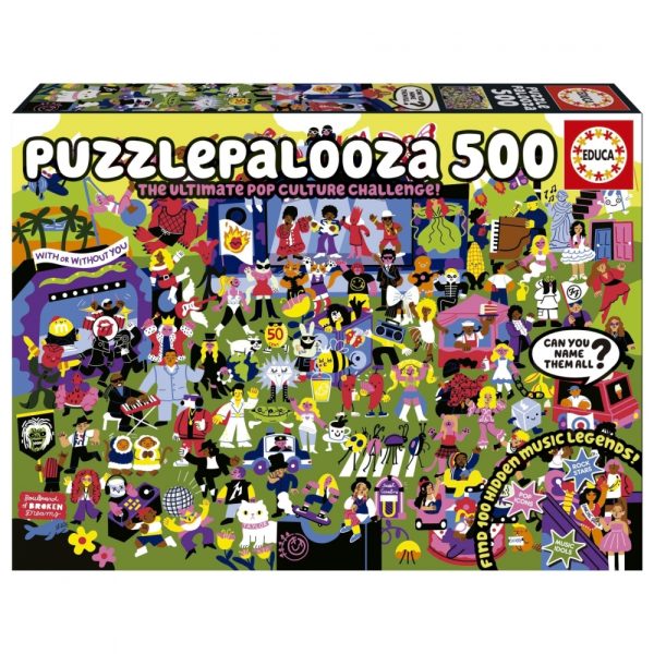 500-puzzlepalooza-1789201871-aWZsrb 500-puzzlepalooza-1789201871-aWZsrb