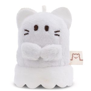 NICI Mymochi Хелоуин призрак Анги, 5см.
