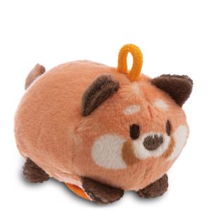 NICI Mymochi Хелоуин панда Акаи, 5см.