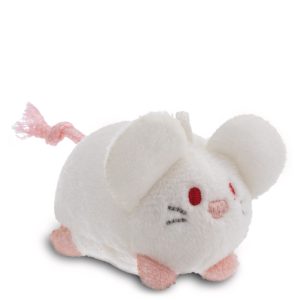 NICI Mymochi Хелоуин мишка Уибли, 5см.