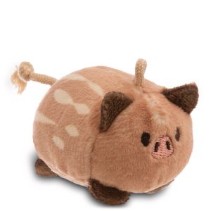 NICI Mymochi Хелоуин глиган Таф, 5см.