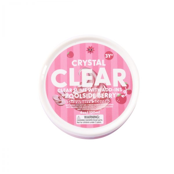 853449_853450_CLEAR_SLIME_W_ADDS-INS-PINK_1-1789216861-jFoGPi 853449_853450_CLEAR_SLIME_W_ADDS-INS-PINK_1-1789216861-jFoGPi