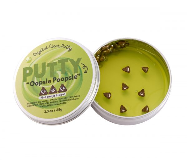853454_853457_CRYSTAL_CLEAR_PUTTY-GREEN_4-1789215057-USJppB