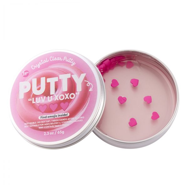 853454_853458_CRYSTAL_CLEAR_PUTTY-PINK_5-1789216851-nUYJVn