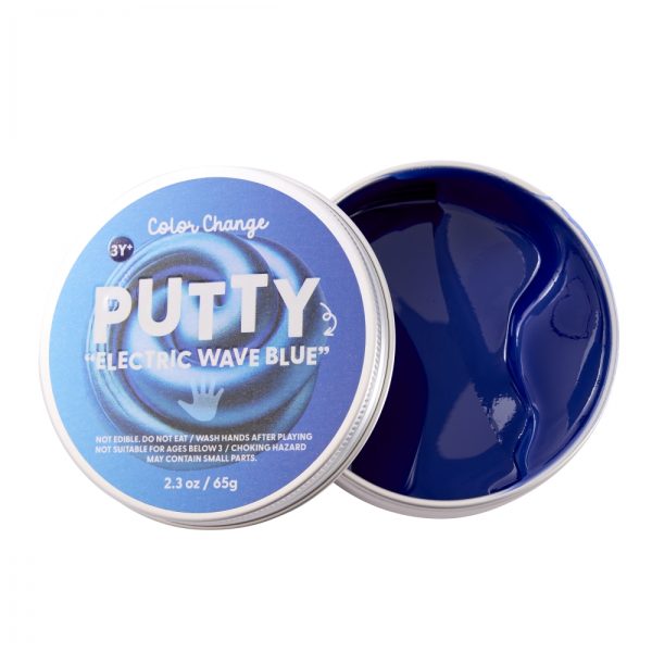 853459_853460_TEMPERATURE_CHANGING_PUTTY-BLUE_4-1789216845-qWCCcn