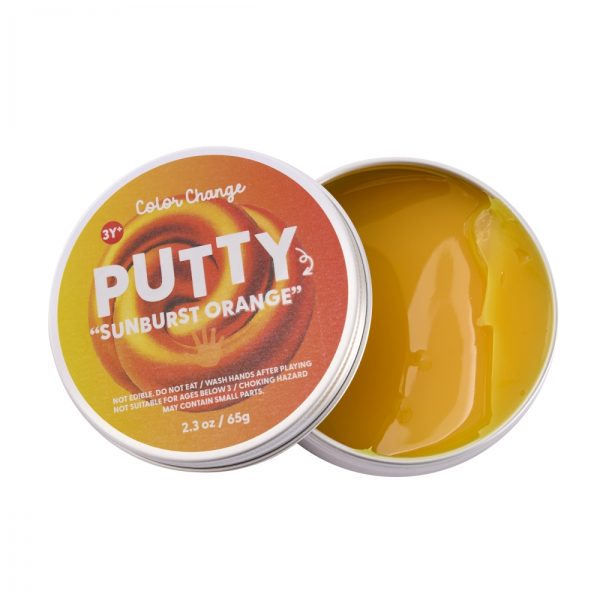 853459_853462_TEMPERATURE_CHANGING_PUTTY-ORANGE_3-1789213909-t6JKJR