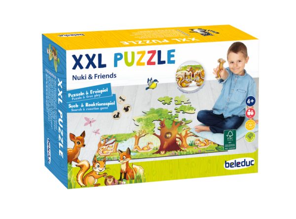 BEL11015-1790614915-J0ejPG