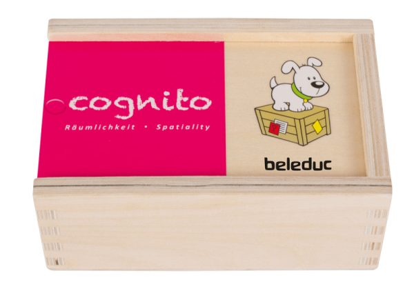 BEL11530-1790614924-A5oxpT