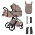 CARRELLO Vector F-Premium- Calm (5)