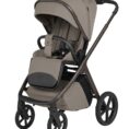 CARRELLO Vector F-Premium- Calm (8)