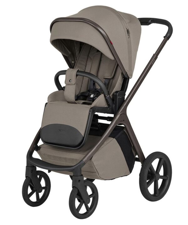CARRELLO Vector F-Premium- Calm (8) CARRELLO Vector F-Premium- Calm (8)
