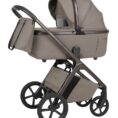 CARRELLO Vector F-Premium- Calm (9)