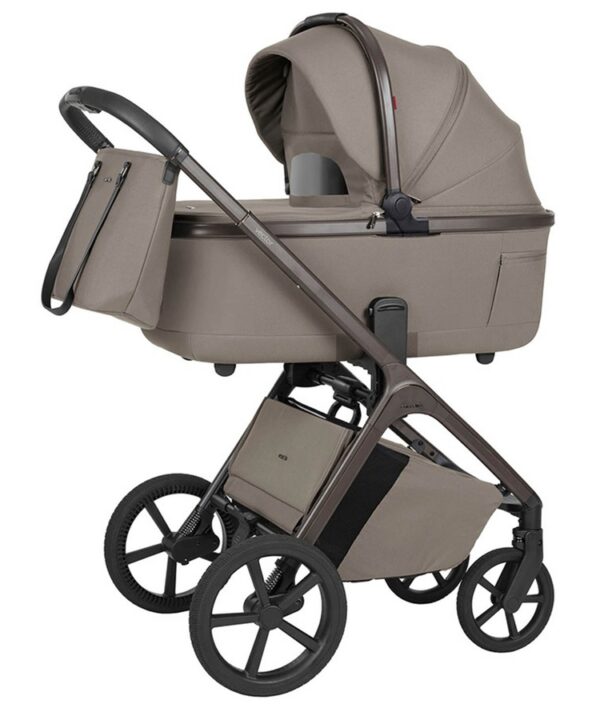 CARRELLO Vector F-Premium- Calm (9) CARRELLO Vector F-Premium- Calm (9)