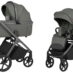 CARRELLO Vector F Premium Calm green (1)