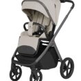 CARRELLO Vector F-Premium Calm green (3)